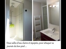 Photo n°8