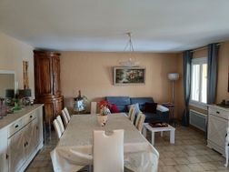 Photo n°2