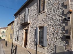 Photo n°6