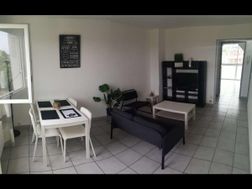 Photo n°1