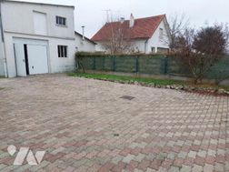 Photo n°3