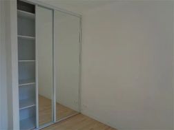 Photo n°3