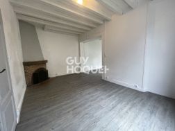 Photo n°3