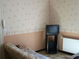 Photo n°2