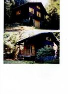 Photo n°1