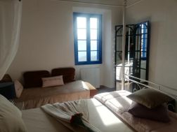 Photo n°5