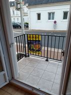 Photo n°1