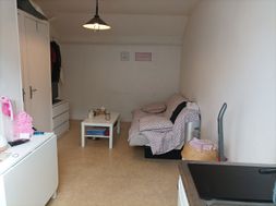 Photo n°2