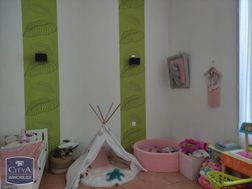 Photo n°6