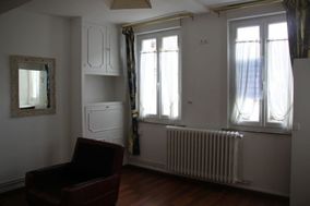 Photo n°5