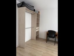 Photo n°2