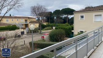 Photo n°6