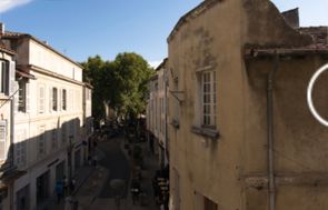 Photo n°3