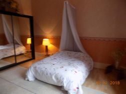 Photo n°3