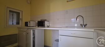 Photo n°6