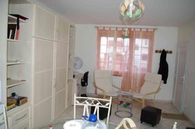 Photo n°3