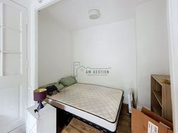 Photo n°3