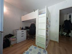 Photo n°7