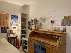 Photo n°1