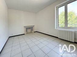 Photo n°4