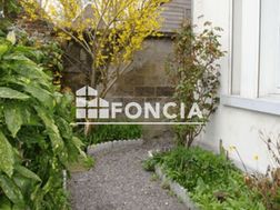 Photo n°2