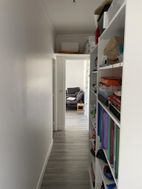 Photo n°2