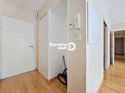 Photo n°5
