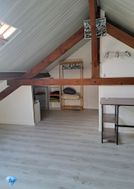 Photo n°6