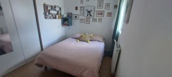 Photo n°5