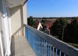 Photo n°3