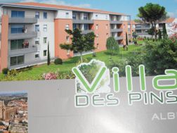 Photo n°1