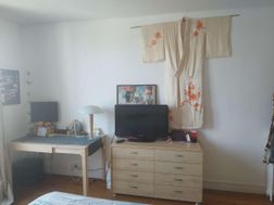 Photo n°3