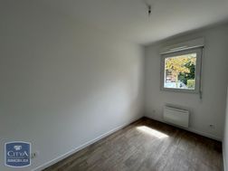 Photo n°6