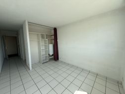 Photo n°2
