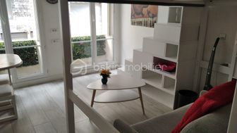 Photo n°3