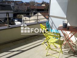 Photo n°4