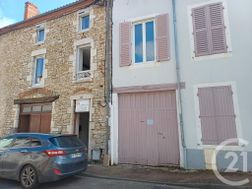 Photo n°1