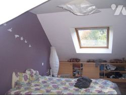 Photo n°3