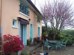 Photo n°1