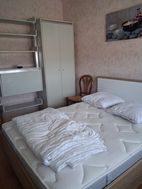 Photo n°2
