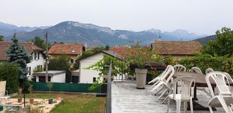 Photo n°4