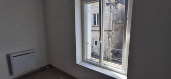 Photo n°2