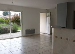 Photo n°3
