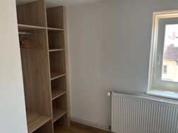 Photo n°4