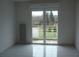 Photo n°2