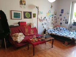 Photo n°3