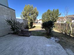 Photo n°6