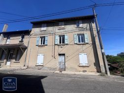 Photo n°2