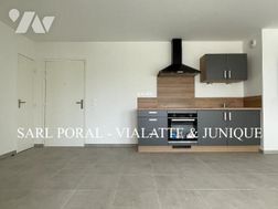 Photo n°2