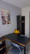 Photo n°3